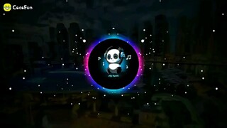 dj bahagia