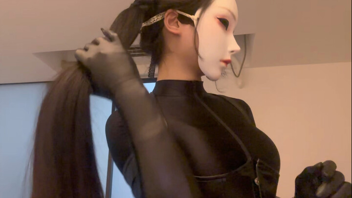 Setelah 463 hari berpikir, akhirnya aku berhasil mengembalikan akun dan kata sandi!