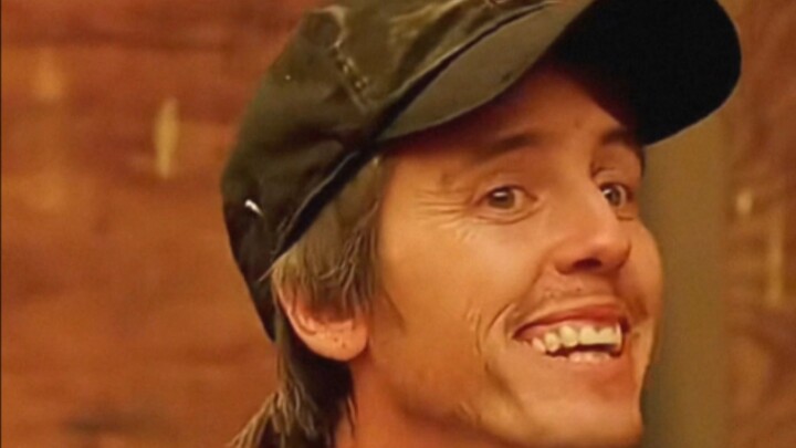 No tricks, no lies—while you’re still alive, business as usual!