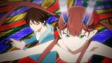 Anime Tentang Krisis Ekonomi Yang Cocok Ditonton Pemain Slot