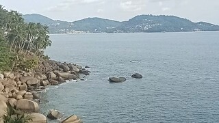 ภูเก็ต