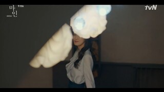 HD - MINE Ep.1