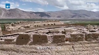 [Vietsub] Keep Running Mùa 10- Tập 9