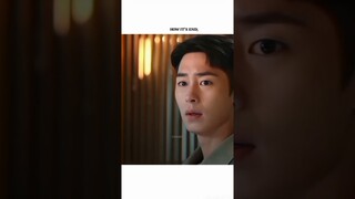 How it's started:) #kdrama #theimpossibleheir #kdramaedit #heejin #crush #love