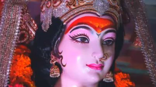 ▓] love problem solution baba ji ♥♥+91-7073866137 In New York/USA