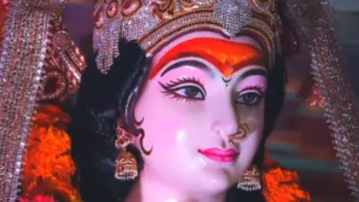 ▓] love problem solution baba ji ♥♥+91-7073866137 In New York/USA