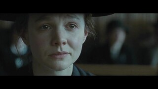 【Feminism|Movie Mashup|Ran Xiang】All men are created equal|| Suffragettes