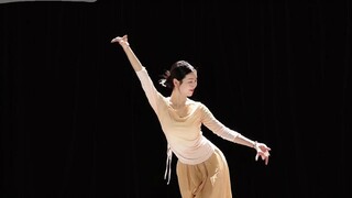 Vở kịch Vịt Mandarin