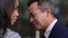 16+ Akasia TV3 Takdir Cinta Terlarang (2025) EP10