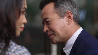 16+ Akasia TV3 Takdir Cinta Terlarang (2025) EP10