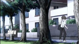 JERIRTAN YANG TIDAK DIDENGAR