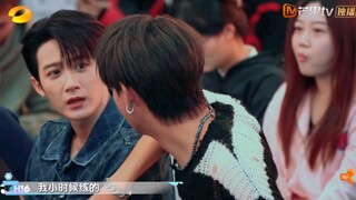 小时候的老本真的可以吃很久