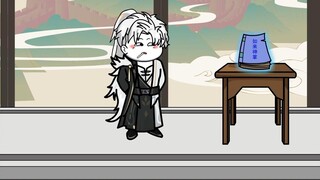 I'm the Boss in Doupo Episode 17 The auction begins and the three major families take action