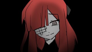 [Zuo Si] Border Prison Bus: "Are You Sorry About Our Yuri?" Chinese Dubbing