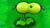 [Game][Plants vs. Zombies] Pelontar Polong dalam Berbagai Versi