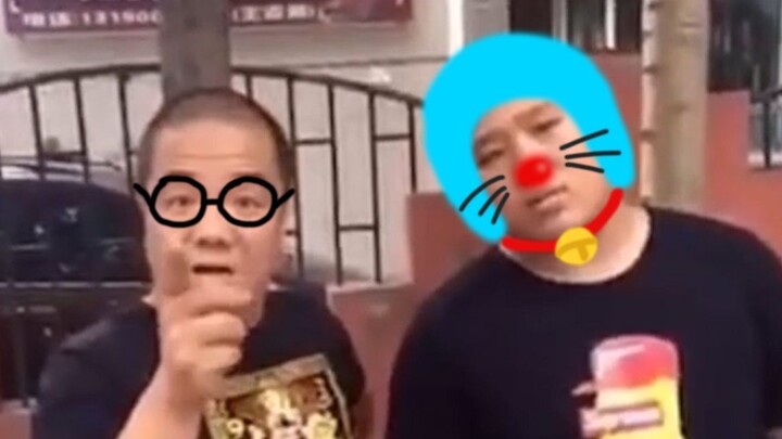 ⚡Dora hal-hal berharga⚡