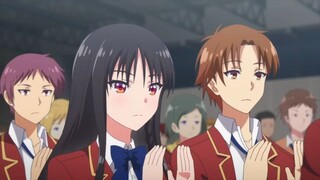 Episode 7