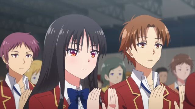 Episode 7