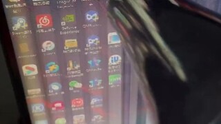 ثانية واحدة حمار، والثانية التالية مذهل