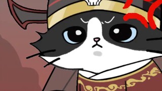 Those cat plastic surgeries that are comparable to cat abuse