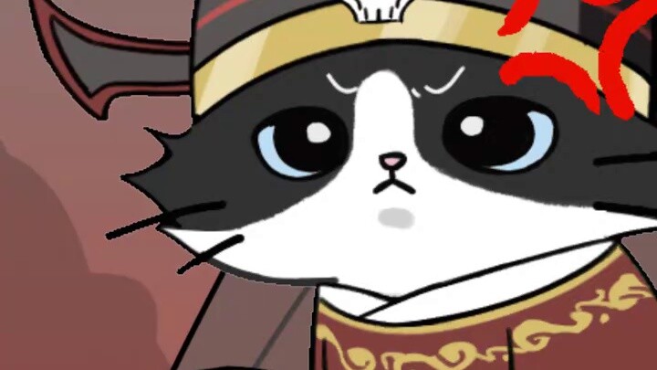 Những cuộc phẫu thuật thẩm mỹ cho mèo có thể so sánh với việc lạm dụng mèo