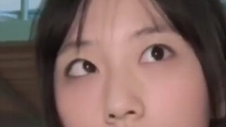 كيفية جذب انتباه الرجل بسرعة في الحفلة