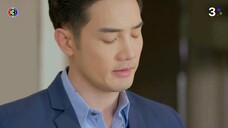 ข้ามสีทันดร Ep 9