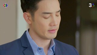 ข้ามสีทันดร Ep 9