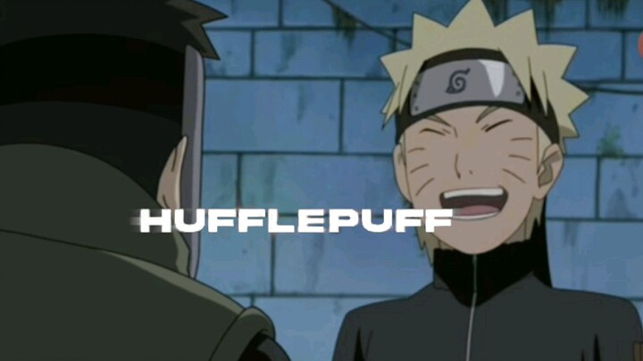 Best scenes of Naruto Shippuden