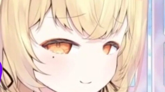 เฮเทอร์ส่งกลิ่นหอมแห่งชีวิตออกมาหรือ? เคลียร์ คิง เรื่องนี้ต้องกระจ่าง! --- มิสเคียวโกะ โคโทริ ได้กล