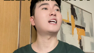 When I Treat My Parents with Chinese-style Education!