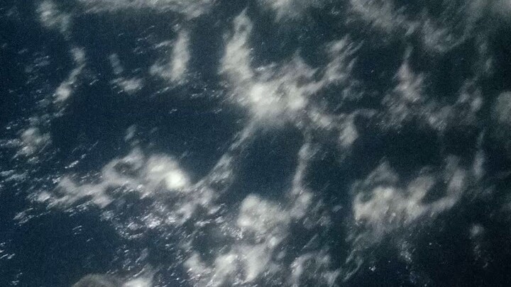 Ganito Ang mag birada ug barelis mga boss