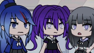 gacha fine edit part 1