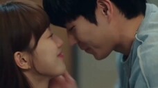 Korean Drama Meteor: My God Original Soundtrack!! Original Soundtrack!! Original Soundtrack!! Shark