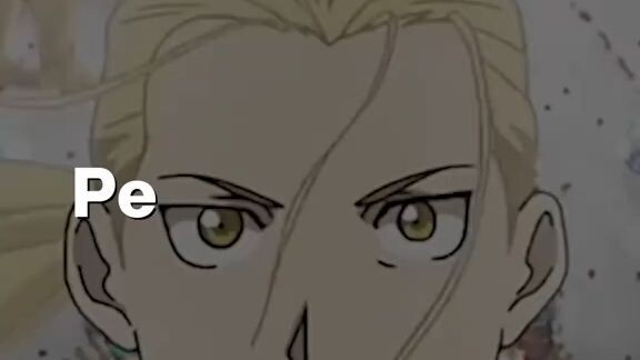 Kira-kira bakal sugoi kayak anime Fullmetal Alchemist nggak nih?