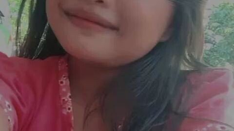 lagi gabut jadi bikin capcut