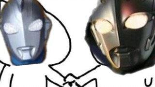 【Buah Hijau】 Pertukaran OP Zeta Nexus