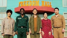 Swing Kids 7 (2018)