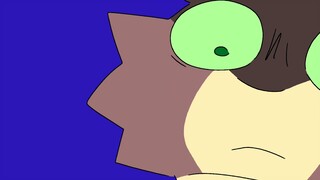 BLAH BLAH BLAH (warrior cats oc PMV)