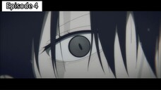 Hikaru ga Shinda Natsu Sub Indo Eps 4