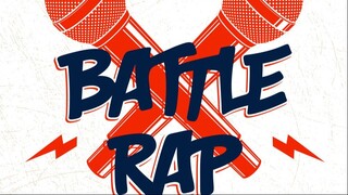 Rap Battle