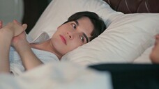 เพียงชลาลัย EP2