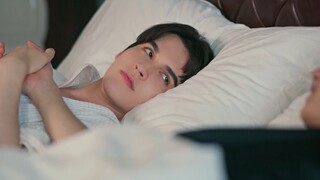 เพียงชลาลัย EP2