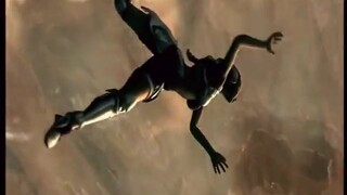 Kaena, la prophétie (2003) bande annonce