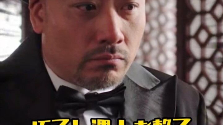 بصراحة، هذه المرة الأولى التي أتعاطف فيها مع متهرب من السداد.