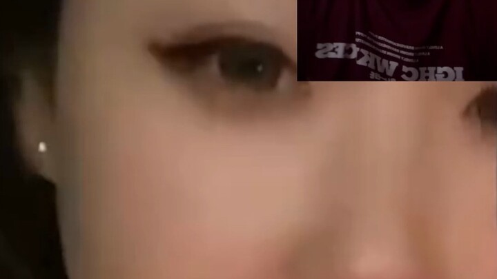 “There’s a Reason I’m Still Single”