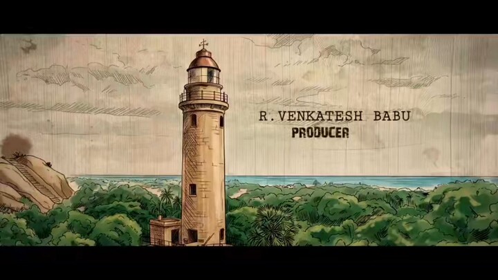Resort (2026) Session 1 Mega Episode 68-72 Hindi dubbed