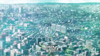 captain tsubasa