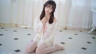 拜托你…和我谈恋爱吧