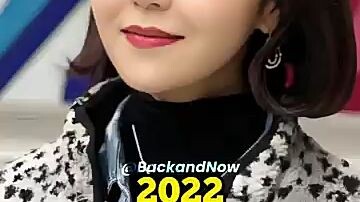 Buisness proposal from cast till now ♥️🌷🌹🌸❤️